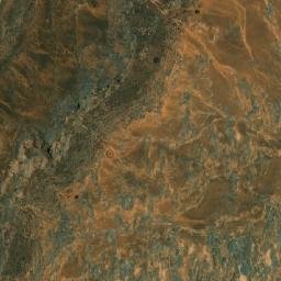 Satellite imagery of Ti-n-Guezara, DZ