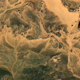 Satellite imagery of Semeddi Ehoma, DZ