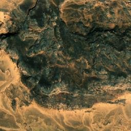 Satellite imagery of Semeddi Ehoma, DZ