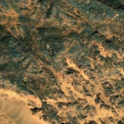 Satellite imagery of Semeddi Ehoma, DZ