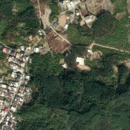 Satellite imagery of Mapu Ling, CN