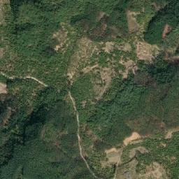 Satellite imagery of Mapu Ling, CN