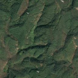 Satellite imagery of Zhumu Shan, CN