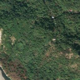 Satellite imagery of CTRL01, TW