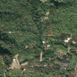 Satellite imagery of CTRL01, TW