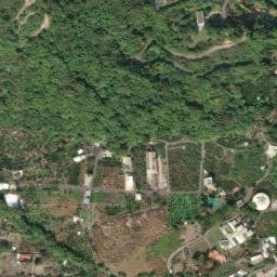 Satellite imagery of CTRL01, TW