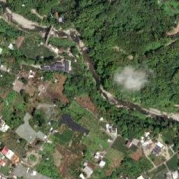 Satellite imagery of 三等三角點 內補255, TW