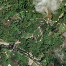 Satellite imagery of 三等三角點 內補255, TW