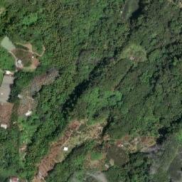 Satellite imagery of 三等三角點 內補255, TW