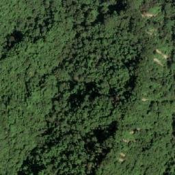Satellite imagery of 二等三角點 1138, TW