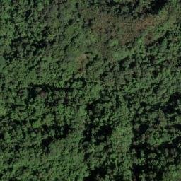 Satellite imagery of 二等三角點 1138, TW