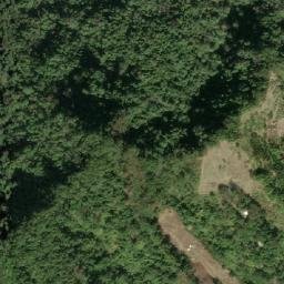 Satellite imagery of 二等三角點 1138, TW