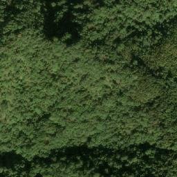 Satellite imagery of 三等三角點 6589, TW