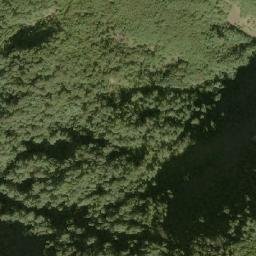 Satellite imagery of 三等三角點 6591, TW