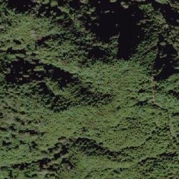 Satellite imagery of 三等衛星點 L209, TW