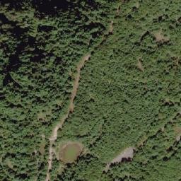 Satellite imagery of 三等衛星點 L209, TW