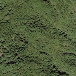 Satellite imagery of 三等衛星點 L209, TW