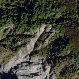 Satellite imagery of 三等三角點 6605, TW