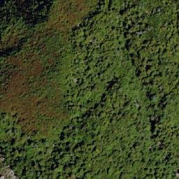Satellite imagery of 三等三角點 6605, TW