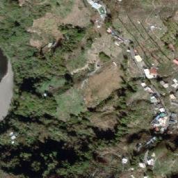 Satellite imagery of 三等三角點 6323, TW