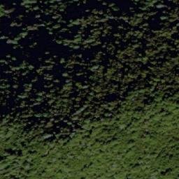 Satellite imagery of 三等三角點 6312, TW
