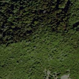 Satellite imagery of 三等三角點 6312, TW