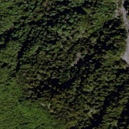 Satellite imagery of 三等三角點 6312, TW