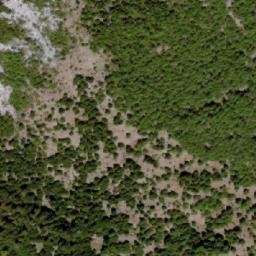 Satellite imagery of 三等三角點 6362, TW