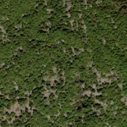 Satellite imagery of 三等三角點 6362, TW