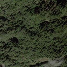 Satellite imagery of 三等三角點 6370, TW