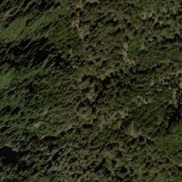 Satellite imagery of 三等三角點 6370, TW