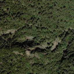 Satellite imagery of 三等三角點 6370, TW