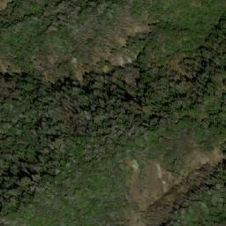 Satellite imagery of 三等三角點 6371, TW