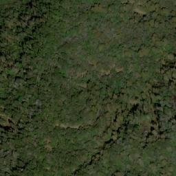 Satellite imagery of 三等三角點 6371, TW