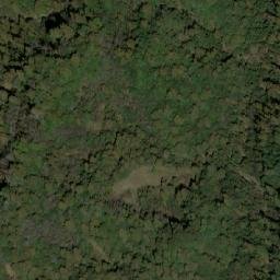 Satellite imagery of 三等三角點 6371, TW