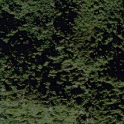 Satellite imagery of 二等三角點 1578, TW