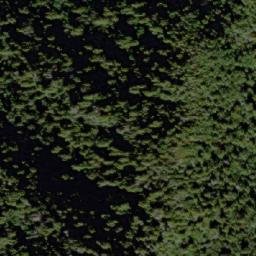 Satellite imagery of 二等三角點 1578, TW