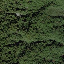 Satellite imagery of 二等三角點 1578, TW