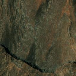 Satellite imagery of Ti-n-M’Dounine, DZ