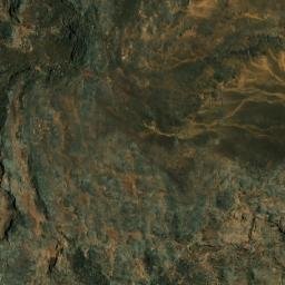 Satellite imagery of Ti-n-Guezara, DZ