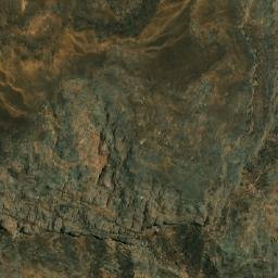 Satellite imagery of Ti-n-Guezara, DZ