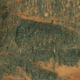 Satellite imagery of Ti-n-Guezara, DZ
