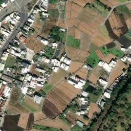 Satellite imagery of 圖根點BF017, TW