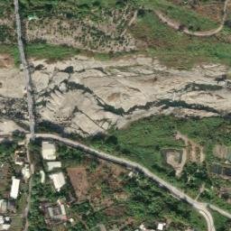 Satellite imagery of CTRL01, TW