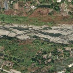 Satellite imagery of CTRL01, TW