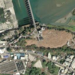 Satellite imagery of HE202, TW