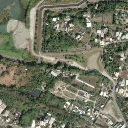 Satellite imagery of HE189, TW