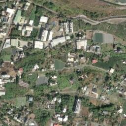 Satellite imagery of HE189, TW