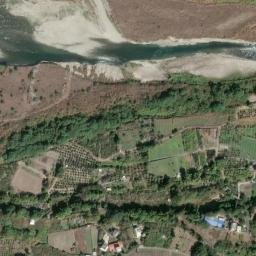 Satellite imagery of survey_point, TW