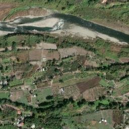 Satellite imagery of 圖根點HE160, TW